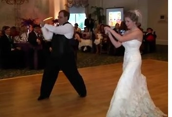 faza-zilei-nu-incercati-asa-ceva-la-nunta-video