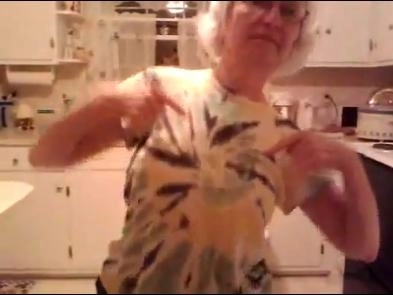 faza-zilei-o-bunicuta-are-miscarea-in-sange-video