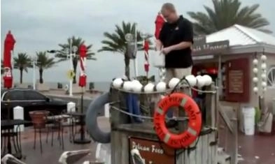 faza-zilei-pescarusul-hotoman-video