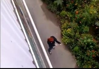 faza-zilei-razbunarea-sotiei-video-