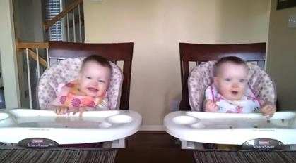 faza-zilei-sincronizare-perfecta-video