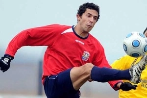 fc-brasov-a-facut-un-nou-transfer