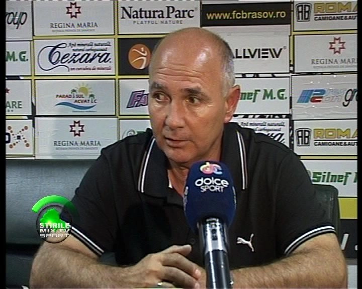 fc-brasov-isi-incepe-aventura-in-cupa-romaniei-timisoreana