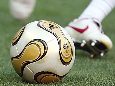 fc-brasov-petrolul-01