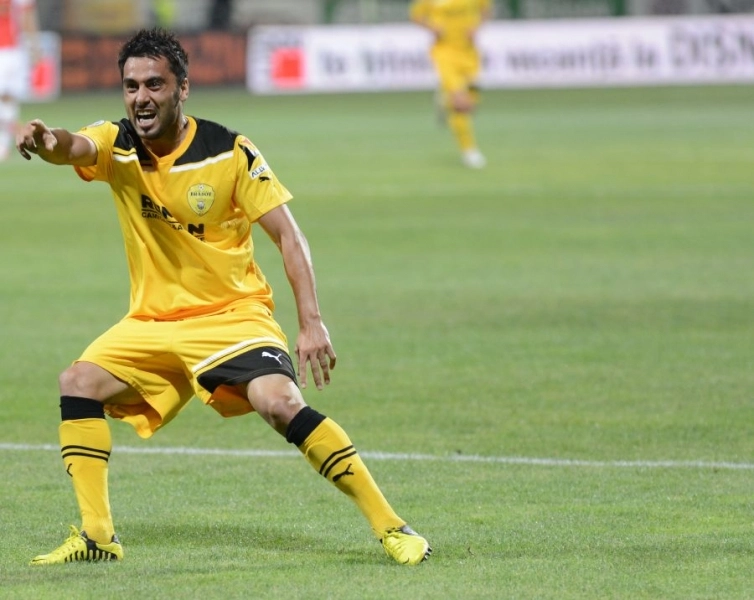 fc-brasov-sa-calificat-in-optimile-de-finala-ale-cupei-romaniei