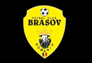 fc-brasov-va-primi-licenta