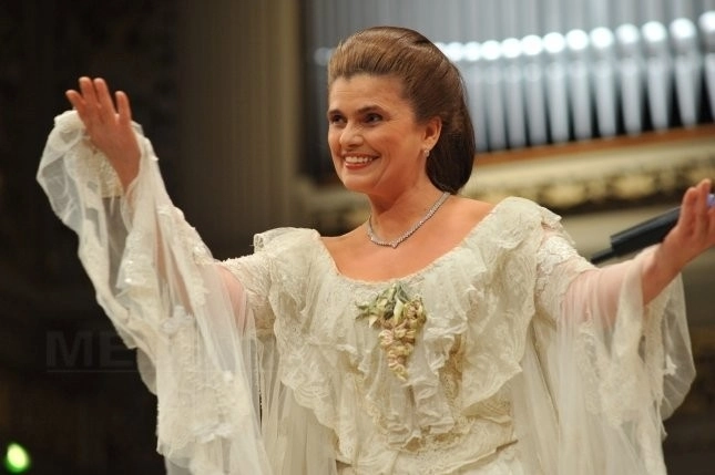 felicia-filip-regreta-moartea-timpurie-a-sopranei-mirela-zafiri