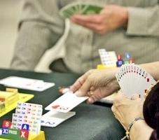 festival-de-bridge-la-brasov