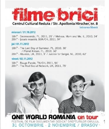 festival-de-filme-documentare-la-reduta