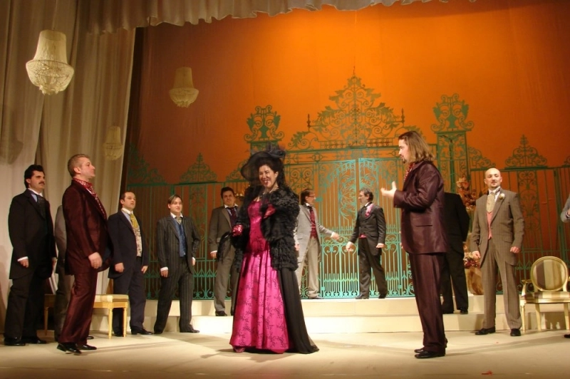 festivalul-de-opera-de-la-brasov-incepe-in-20-octombrie-programul-complet