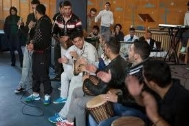 festivalul-multiart-pentru-detinuti-la-teatrul-nottara