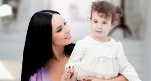 fetita-andreei-marin-pe-perfuzii