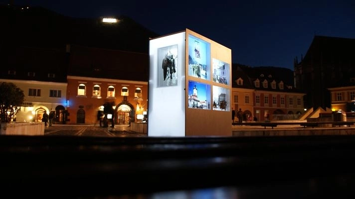 film-documentar-orasul-memorabil