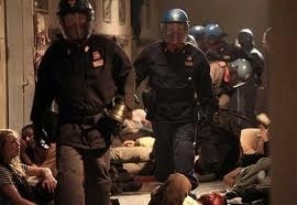 filmul-diaz-din-7-decembrie-in-romania