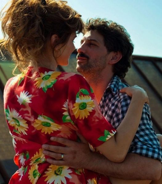 filmul-oameni-si-melci-ajunge-si-la-brasov