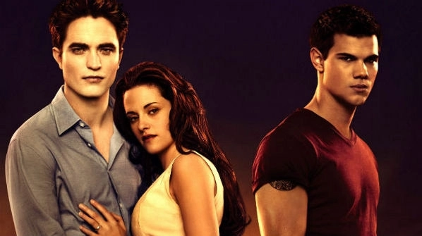 saga-amurg-zori-de-zi-partea-ii-in-avanpremiera-la-cityplex-brasov