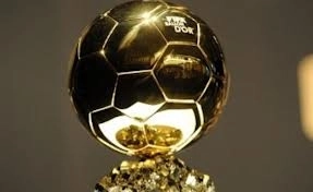 finalistii-balonului-de-aur