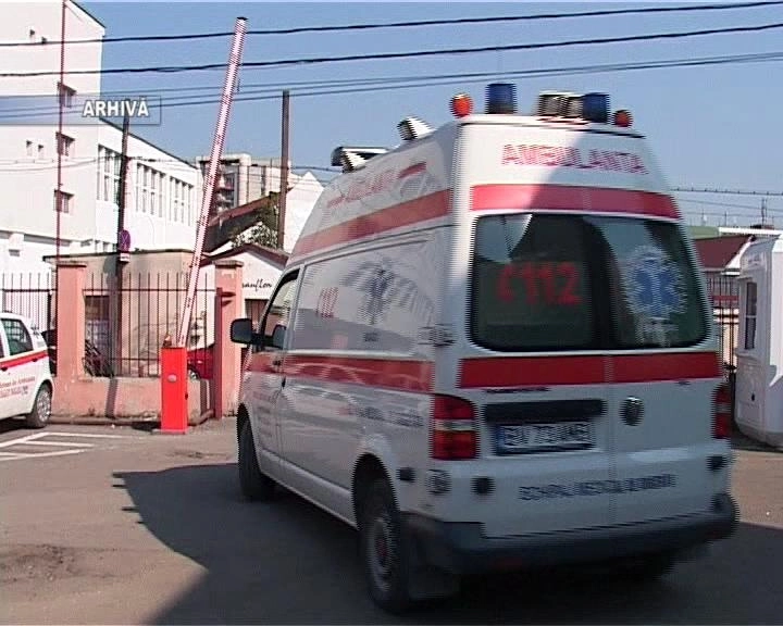 firma-privata-care-a-capusat-ambulanta-brasov-sia-oprit-activitatea