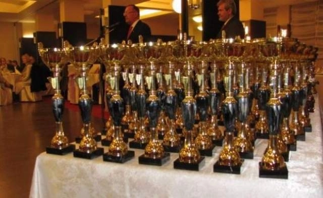 firmele-brasovene-vor-fi-premiate-azi