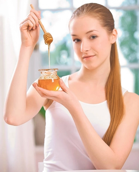 fiti-frumoase-fara-bani