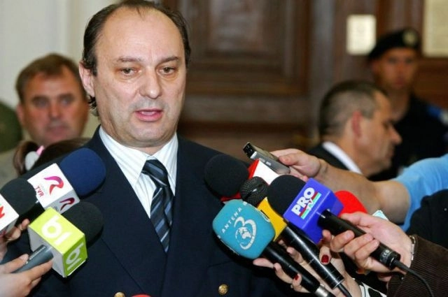 fiul-fostului-ministru-ioan-avram-muresan-a-murit