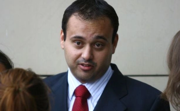 fiul-fostului-ministru-ioan-avram-muresan-asasinat