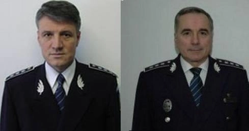 florea-oprea-si-ioan-aron-facuti-chestori