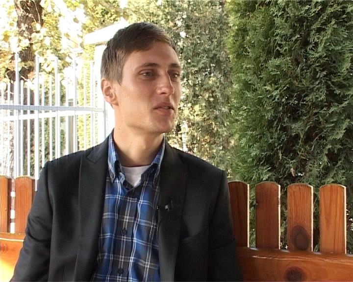 florin-bogdan-nastase-un-erou-pentru-hospice