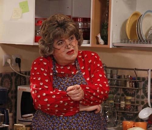 florin-calinescu-despre-rolul-din-sitcomul-tanti-florica