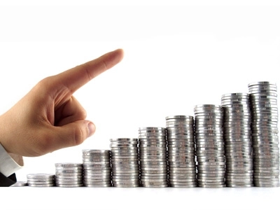 fmi-romania-ar-putea-depasi-polonia-la-crestere-economica