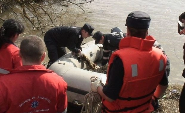 fostul-adjunct-al-comandantului-gruparii-mobile-de-jandarmi-brasov-a-fost-gasit-inecat