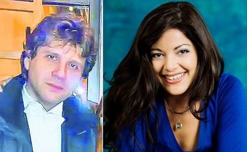 fostul-iubit-al-mihaelei-ursuleasa-am-vrut-sa-ma-sinucid-cu-somnifere