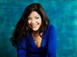 fostul-iubit-al-mihaelei-ursuleasa-rupe-tacerea-