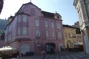 fostul-sediu-bancorex-va-fi-reabilitat