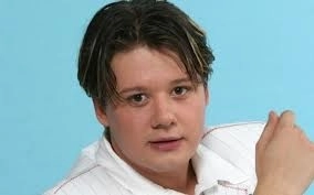 fuego-pleaca-din-romania