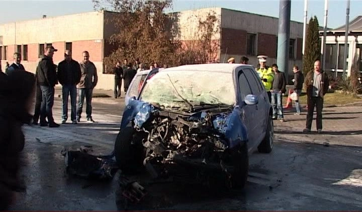 galerie-foto-cu-accidentul-de-pe-calea-fagarasului