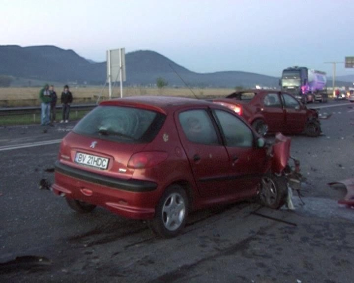 galerie-foto-cu-accidentul-de-pe-dn73