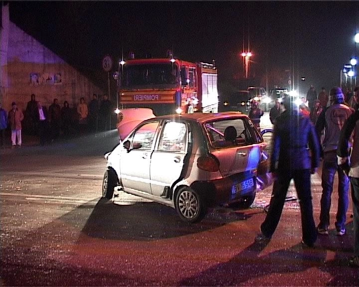 galerie-foto-cu-accidentul-din-caiter-6-victime-4-masini-avariate