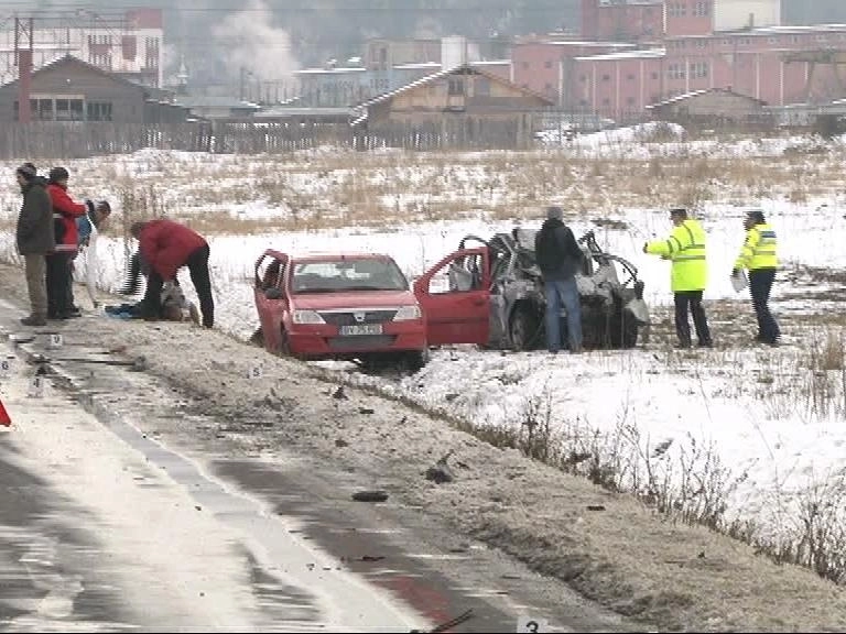 galerie-foto-cu-accidentul-mortal-de-pe-ocolitoarea-brasovului