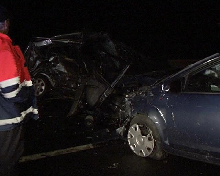 galerie-foto-cu-carnagiul-de-pe-dealul-persaniului-