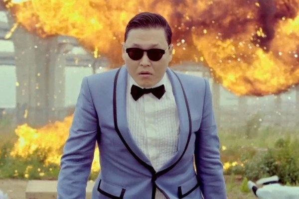 gangnam-style-cel-mai-vizionat-videoclip-de-pe-youtube