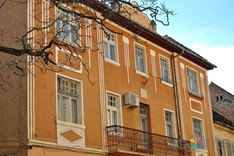 garda-de-mediu-brasov-are-un-nou-sef