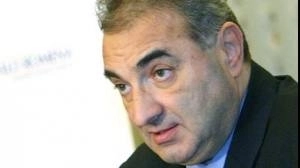 georgescu-premier-in-campania-electorala