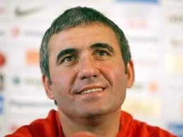 gheorghe-hagi-cel-mai-bun-strain-al-turciei-