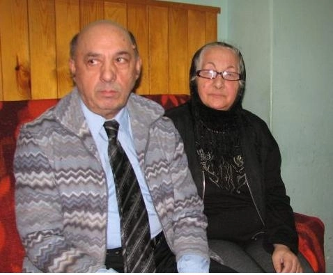 gheorghe-nuti-printre-ultimii-lautari-cu-staif-ai-brasovului