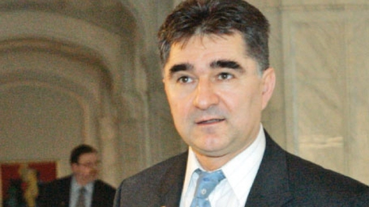 ghise-continua-sa-iasa-in-strada