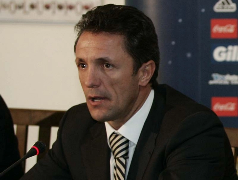 gica-popescu-e-favorit-la-sefia-frf