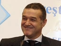 gigi-becali-candidat-pentru-liberali
