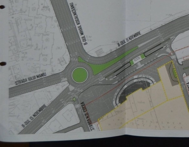 giratoriul-de-la-hidro-e-gata