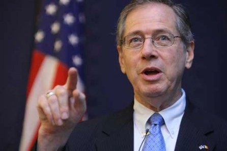 gitenstein-evaziunea-fiscala-depaseste-bugetul-statului-